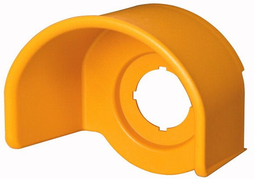 EAN 4015082312732 - Eaton M22-XGPV 1 pieza(s) Tapa imagen 1