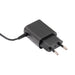 EAN 5901720138378 - Akyga AK-PD-11 adaptador e inversor de corriente Interior 4,8 W Negro imagen 3