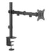 EAN 8435364318294 - iggual SPM01 81,3 cm (32") Escritorio Negro imagen 1