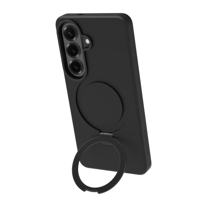 EAN 5711428057594 - dbramante1928 Roskilde MAG Kick ICON funda para teléfono móvil 16 cm (6.3") Marina imagen 6