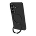 EAN 5711428057594 - dbramante1928 Roskilde MAG Kick ICON funda para teléfono móvil 16 cm (6.3") Marina imagen 6