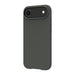 EAN 5711428066541 - dbramante1928 Roskilde MS ICON funda para teléfono móvil Verde imagen 6