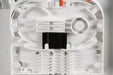 EAN 4049759189709 - EFB Elektronik FTTH-BOX-OUT-2 no categorizado imagen 5