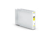 EAN 8715946651439 - Epson WF-C8190 / WF-C8690 cartucho de tinta 1 pieza(s) Original Amarillo imagen 1