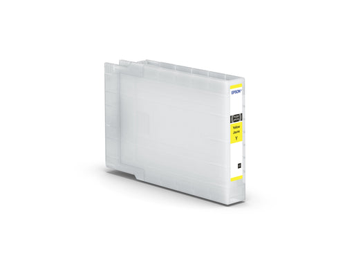 EAN 8715946651514 - Epson T04C4 cartucho de tinta 1 pieza(s) Original Amarillo imagen 1