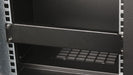 EAN 4015867236383 - Equip EZBP-10-B accesorio de bastidor Panel ciego imagen 3