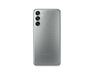 EAN 8806095492919 - Samsung Galaxy M15 16,5 cm (6.5") Ranura híbrida Dual SIM 5G USB Tipo C 4 GB 128 GB 6000 mAh Gris imagen 2