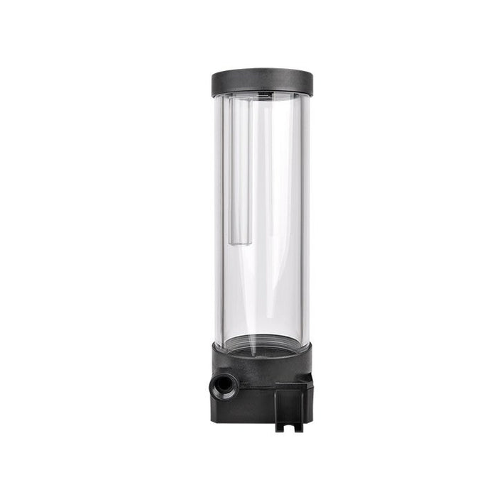 EAN 4713227528160 - Thermaltake Pacific TOUGH C240 Procesador Kit de refrigeración líquida 12 cm Negro imagen 5