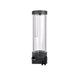 EAN 4713227528160 - Thermaltake Pacific TOUGH C240 Procesador Kit de refrigeración líquida 12 cm Negro imagen 5