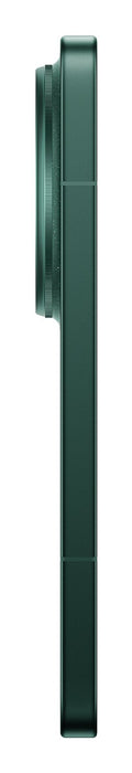 EAN 6932554483630 - Xiaomi 17 Ultra 17,5 cm (6.9") 5G 16 GB 512 GB 6000 mAh Verde imagen 7
