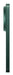 EAN 6932554483661 - Xiaomi 17 Ultra 17,5 cm (6.9") 5G 16 GB 1 TB 6000 mAh Verde imagen 7
