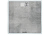 EAN 4006501638823 - Soehnle Style Sense Compact 300 Plaza Gris Báscula personal electrónica imagen 4