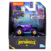 EAN 0194735130467 - Fisher-Price Batwheels HML12 figura de juguete para niños imagen 6