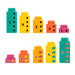 EAN 0194735275618 - Fisher-Price JCT13 juego educativo imagen 5