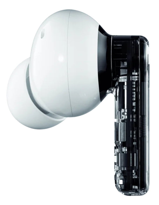EAN 6974434222182 - Nothing Ear Auriculares True Wireless Stereo (TWS) Dentro de oído Llamadas/Música USB Tipo C Bluetooth Tr imagen 4