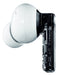 EAN 6974434222182 - Nothing Ear Auriculares True Wireless Stereo (TWS) Dentro de oído Llamadas/Música USB Tipo C Bluetooth Tr imagen 4