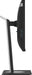 EAN 0766907014693 - Viewsonic VG Series VG2448A-2 pantalla para PC 60,5 cm (23.8") 1920 x 1080 Pixeles Full HD LED Negro imagen 9