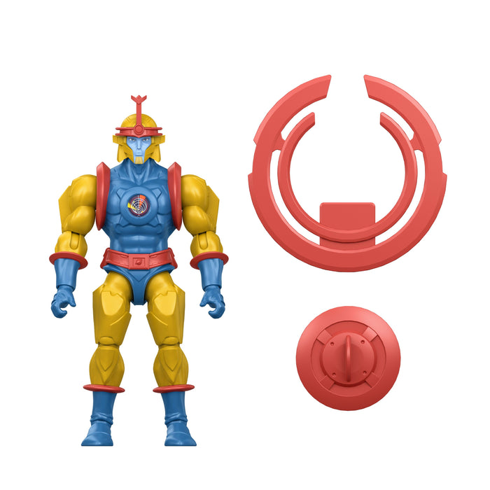 EAN 194735333172 - Masters of the Universe JHK07 figura de juguete para niños imagen 1