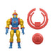 EAN 194735333172 - Masters of the Universe JHK07 figura de juguete para niños imagen 1