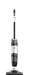 EAN 6972200199935 - Tineco iFLOOR 2 PLUS Aspiradora vertical Batería Seca y húmeda Sin bolsa Blanco, Negro imagen 1
