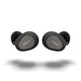 EAN 5707055060489 - Jabra Elite 10 Auriculares Inalámbrico Dentro de oído Llamadas/Música Bluetooth Negro, Titanio imagen 1