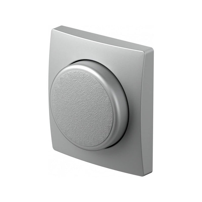 EAN 3831006958425 - TEM PE41ES Plata imagen 1