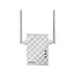 EAN 0886227987467 - ASUS RP-N12 100 Mbit/s imagen 1