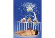 EAN 3417765033049 - VTech Baby 80-503304 móvil para bebes imagen 6