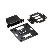 EAN 5715328296268 - MSI VESA Mount Kit imagen 1