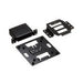 EAN 5715328296268 - MSI VESA Mount Kit imagen 1