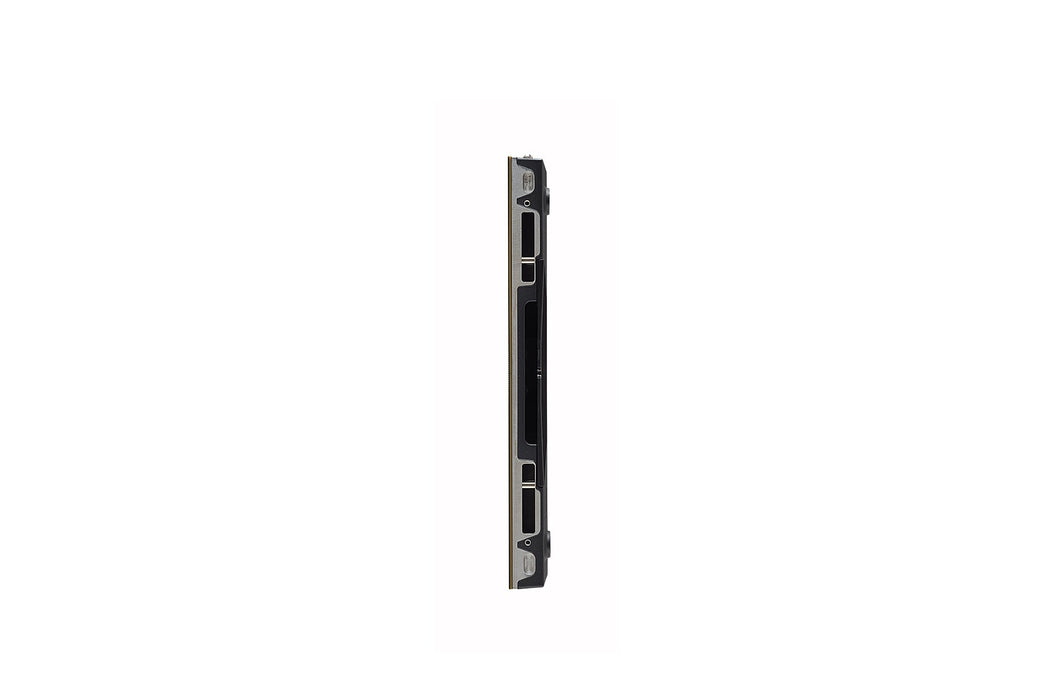 EAN 8806096378779 - LG LSCC018-GZ LED Interior imagen 3
