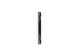 EAN 8806096378779 - LG LSCC018-GZ LED Interior imagen 3