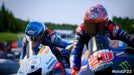 EAN 8057168506655 - Ecoplay MotoGP 23 (Switch) Estándar Plurilingüe Nintendo Switch imagen 12