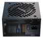 EAN 4711173878469 - Seasonic SRP-CGX751-A5A32SF unidad de fuente de alimentación 750 W ATX Negro imagen 3
