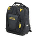 EAN 3253561801440 - Stanley FMST1-80144 caja de herramientas Negro Nylon, Policarbonato imagen 1