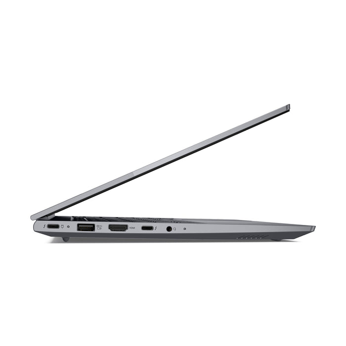 EAN 0199274779931 - Lenovo ThinkBook 14 G9 IPL Copilot+ PC Intel Core Ultra 7 355 Portátil 35,6 cm (14") WUXGA 32 GB DDR5-SDR imagen 9