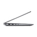 EAN 0199274779931 - Lenovo ThinkBook 14 G9 IPL Copilot+ PC Intel Core Ultra 7 355 Portátil 35,6 cm (14") WUXGA 32 GB DDR5-SDR imagen 9