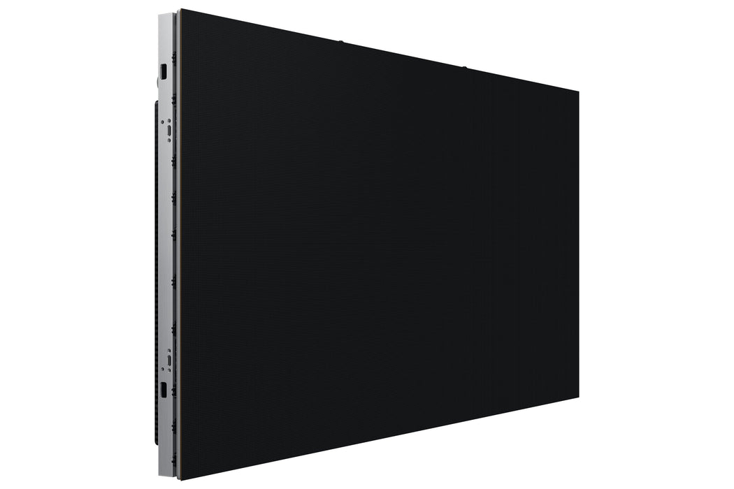 EAN 8806095035420 - Samsung IW008C MicroLED Interior imagen 5