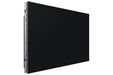 EAN 8806095035420 - Samsung IW008C MicroLED Interior imagen 5