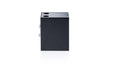 EAN 4016032509066 - Digitus DN-96990 caja de empalme para fibra óptica imagen 6