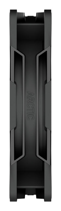 EAN 4895265000607 - ARCTIC Freezer P14 Pro Reverse A-RGB Carcasa del ordenador Ventilador 14 cm Negro 1 pieza(s) imagen 5