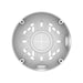 EAN 8801089220691 - Hanwha SBV-140BW cámaras de seguridad y montaje para vivienda Caja de conexión imagen 3