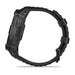 EAN 0753759319359 - Garmin Instinct 2X Solar Tactical Edition 2,79 cm (1.1") MIP 50 mm Digital 176 x 176 Pixeles Pantalla tác imagen 13