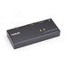 EAN 822088079408 - Black Box VSP-HDMI1X2-4K divisor de video HDMI 2x HDMI imagen 1