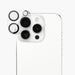 EAN 4251483670600 - Vonmählen LEP00003 protector de pantalla o trasero para teléfono móvil Protector para lentes de cámara Ap imagen 1