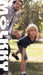EAN 6416739402680 - Mölkky imagen 41