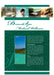 EAN 4004182027097 - Avery Premium Colour Laser Photo Paper 120 g/m² papel para impresora de inyección de tinta A4 (210x297 mm imagen 3