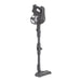 EAN 8059019065328 - Hoover HF1 HF103X 011 Aspiradora escoba Batería Secar Sin bolsa 0,9 L 170 W Titanio imagen 7
