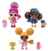 EAN 0035051588412 - L.O.L. Surprise! Sooo Mini! Dolls Asst imagen 6