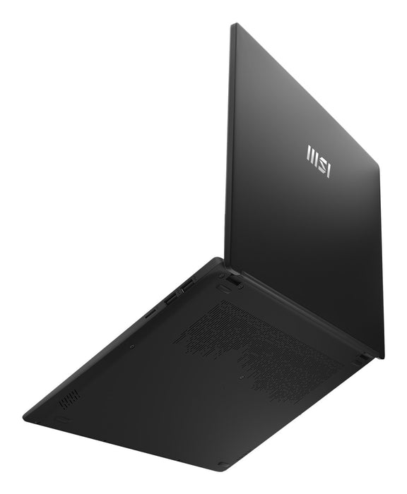 EAN 4711377408424 - MSI Modern 15 B7M-485XES AMD Ryzen™ 7 7730U Portátil 39,6 cm (15.6") Full HD 16 GB DDR4-SDRAM 1 TB SSD Wi imagen 11